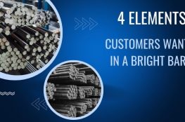 4 Elements Customers Want in a Bright Bars