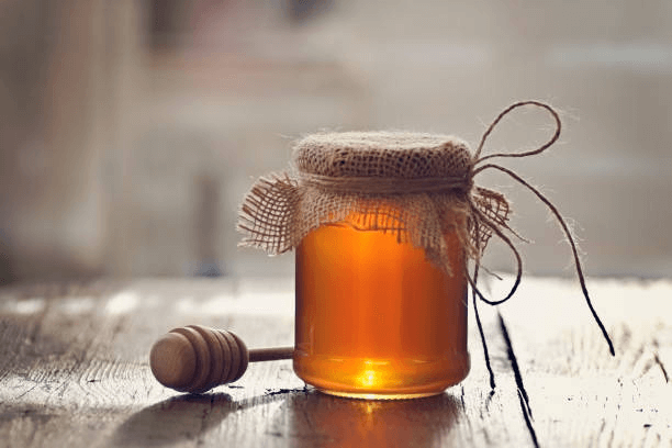 What Are Honey's Characteristics and Advantages