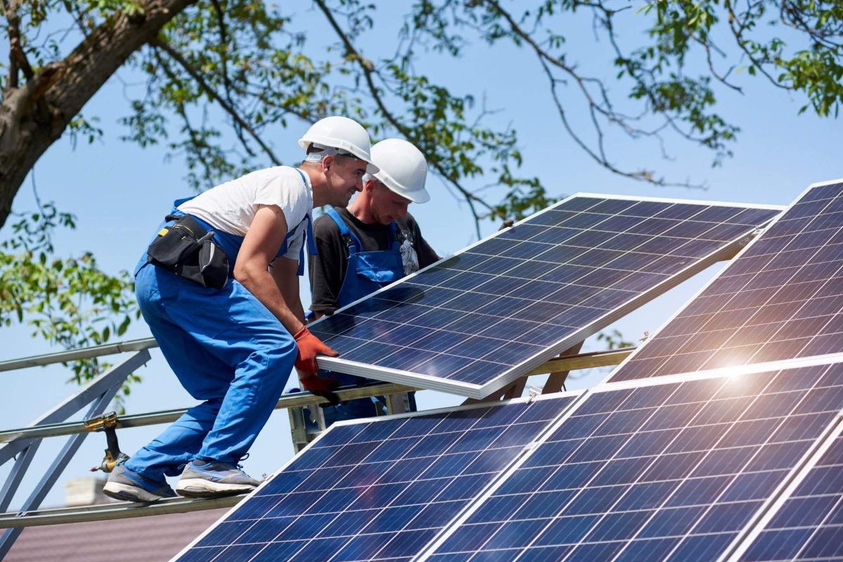 7-benefits-of-installing-solar-panels-in-your-home