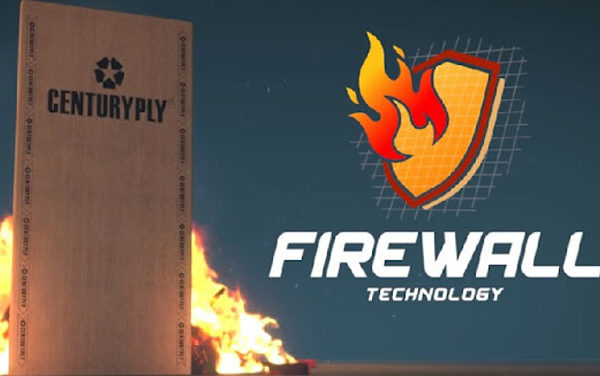 Firewall