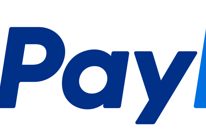 PayPal