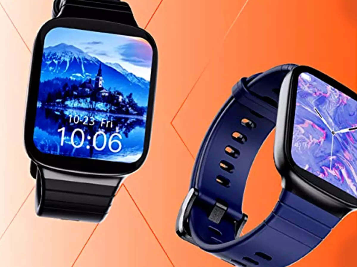 smartwatch-with-hd-display