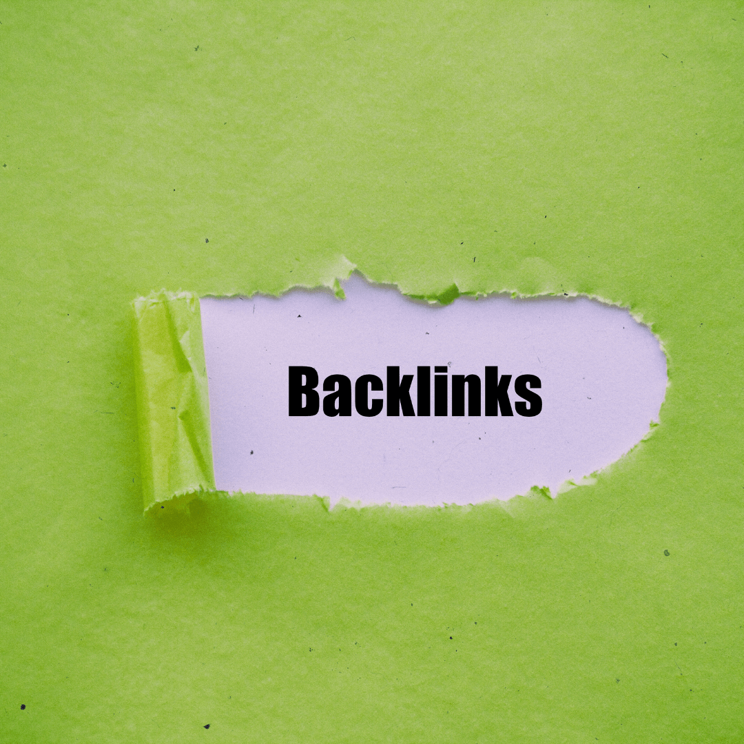Do Follow Backlinks Sites