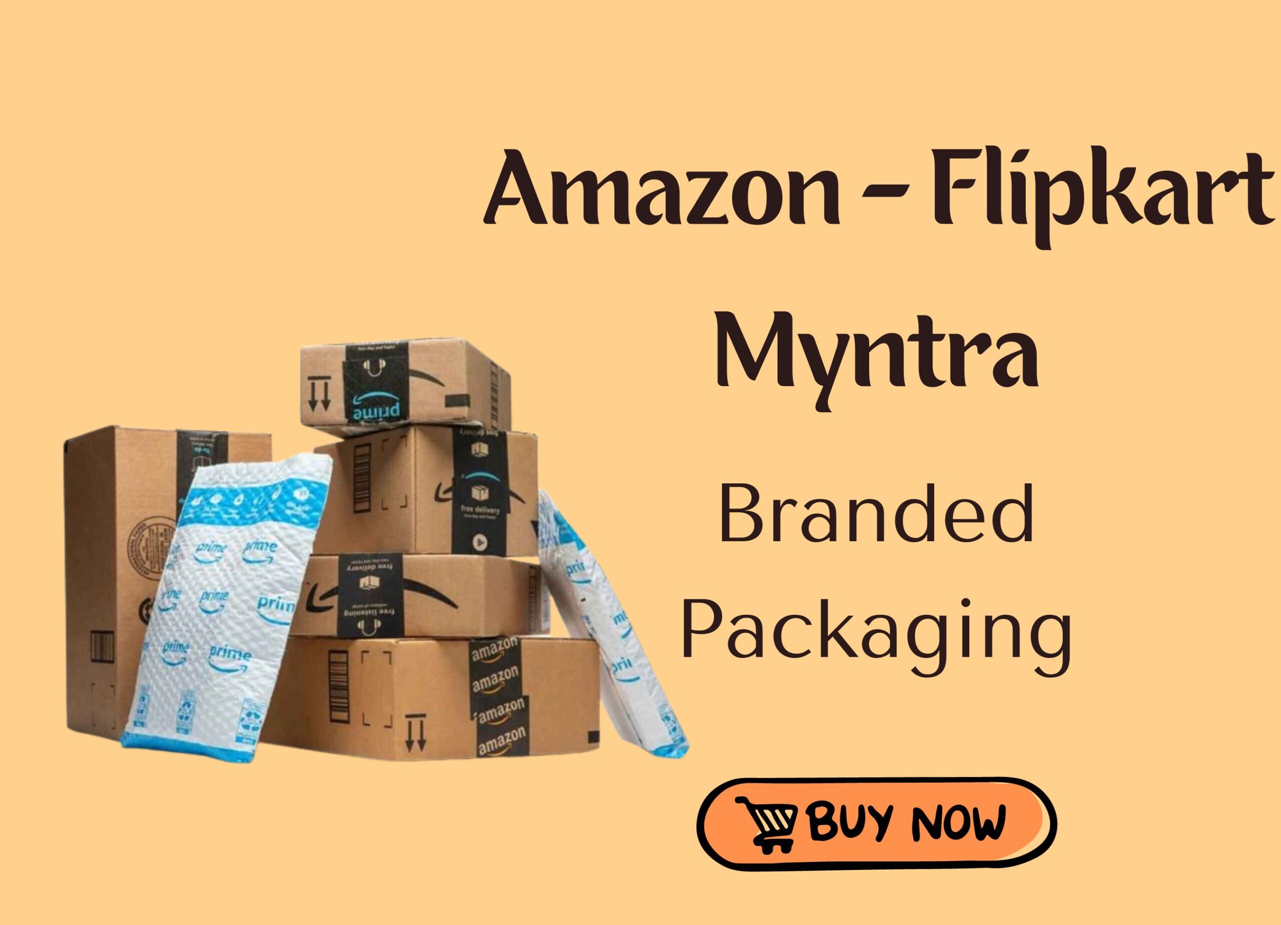buy packaging material online (1)