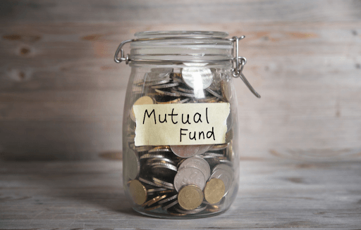 Loan against mutual funds (1)