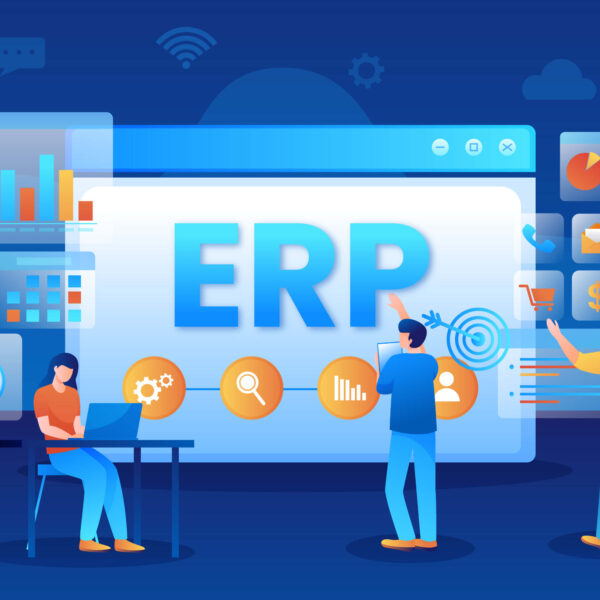 erp-solution