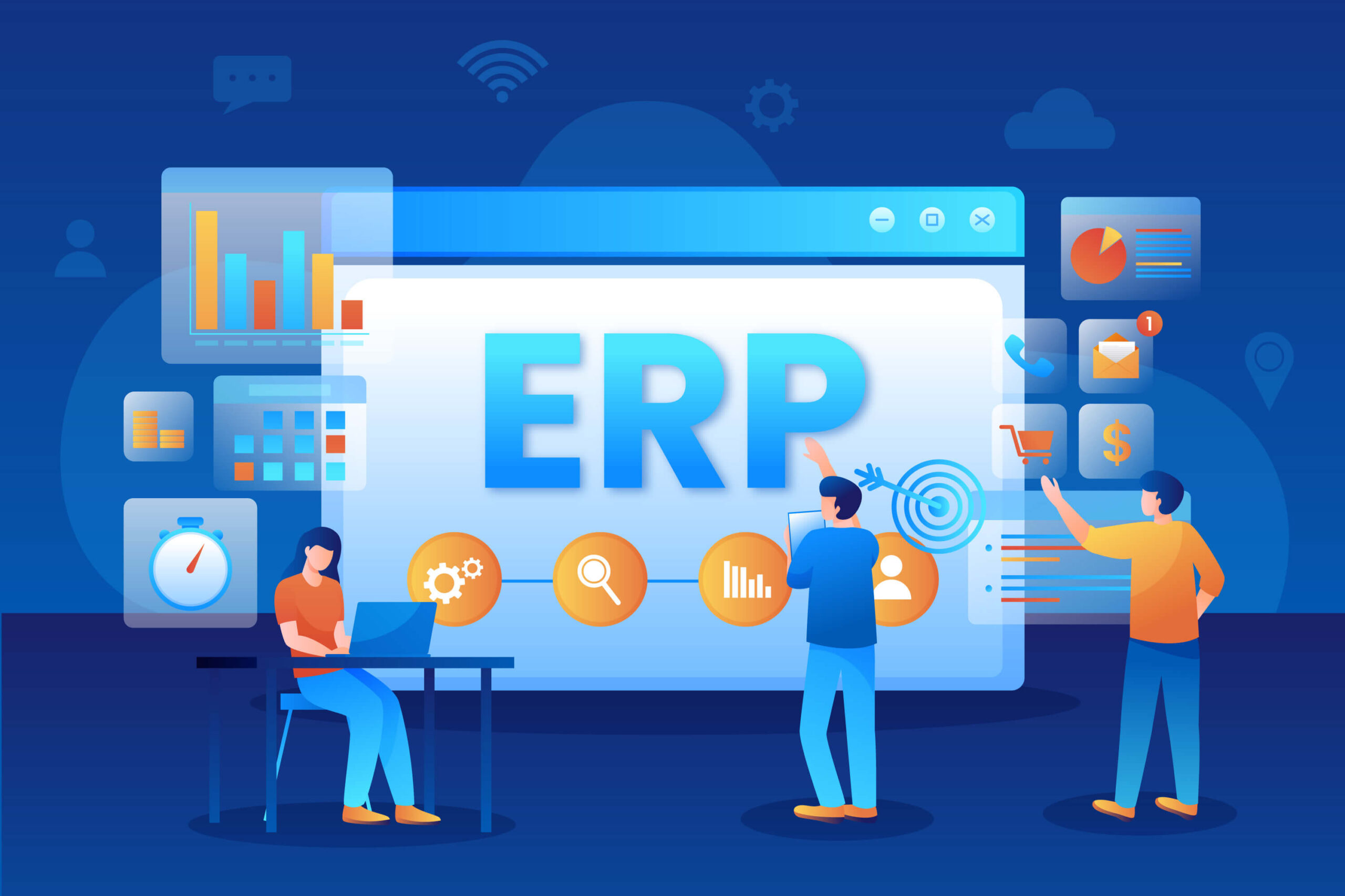 erp-solution